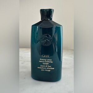 Oribe Priming Lotion